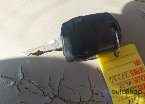 2014 Ford Edge Sel from USA, damaged, VIN 2FMDK3JC8EBB72736